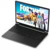 DELL ALIENWARE 15 C7-240H/15.3FHD+/16GB/1TBSSD/RTX5060-8GB/W11H/2BW (US KEYBOARD)