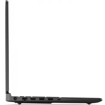 DELL ALIENWARE 15 C5-210H/15.3FHD+/16GB/512SSD/RTX3050-6GB/W11H/2BW (US KEYBOARD)
