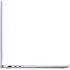 DELL 16 PLUS U7-256V/16-2.5K/16GB/512SSD/W11P/3BW (US-KB)