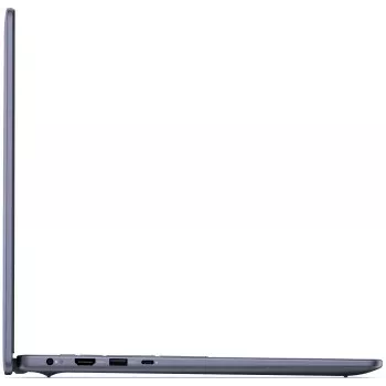 DELL 16 C7-150U/16FHD+/16GB/1TBSSD/MX570A-2GB/W11P/3PS (PLATINUM) (NORDIC-KB)