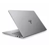 HP ZBook 8 G2a 14 AMD Ryzen AI 9 HX Pro 470 14 colių 32GB 512GB W11P 3YW