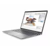 HP ZBook 8 G2a 14 AMD Ryzen AI 9 HX Pro 470 14 colių 32GB 512GB W11P 3YW