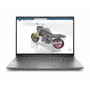 HP ZBook X G2i 16 Intel Core Ultra 7 356H 16 colių 32GB 512GB W11P 3YW