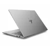 HP ZBook X G2i 16 Intel Core Ultra 7 356H 16 colių 32GB 512GB W11P 3YW
