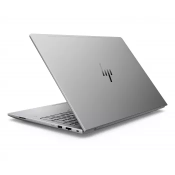 HP ZBook X G2i 16 Intel Core Ultra 7 356H 16 colių 32GB 512GB W11P 3YW