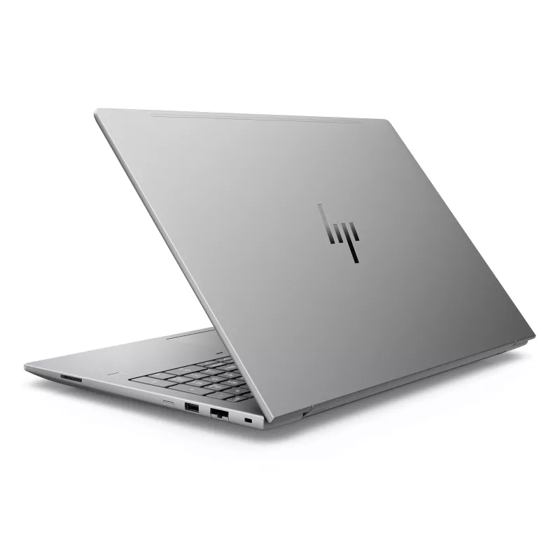 HP ZBook X G2i 16 Intel Core Ultra 7 356H 16 colių 32GB 512GB W11P 3YW