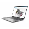 HP ZBook X G2i 16 Intel Core Ultra 7 356H 16 colių 32GB 512GB W11P 3YW