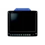 Advantech DLT-V7310P 26,4 cm 10,4 colio projekcinės talpos USB RS232 BT Ethernet WLAN - Celeron - 1,8 GHz