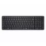 HP EliteBoard G1a AI - Ryzen 5 340, 16GB, 512GB SSD, WiFi & BT, FPR, JAV apšviesta atspari išsiliejimui klaviatūra, 675M pelė, 32Wh, Win 11 Pro, 3 metai