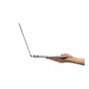 HP EliteBook 6 G2i AI Intel Core Ultra 5 322 14 colių 16GB 512GB W11P 3YW (DP4Q8AT#ABB)