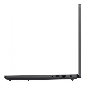 DELL PRO MAX 16 R7 PRO-AI350/16FHD+/32GB/512SSD/RTXPRO500-6GB/FPR/W11P/3BW (ESTONIAN-KB)