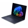 HP EliteBook X G2i 14 - Ultra 5-325, 32GB, 512GB SSD, 14 WUXGA 500-nit Touch AG, 5MP IR kamera, 4G/5G modemas, FPR, šiaurietiška apšviesta klaviatūra, 56Wh, Atmospheric Blue, Win 11 Pro, 3 metai
