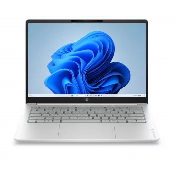 HP OmniBook 3 14-hu0016nyx