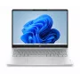 HP OmniBook 3 14-hu0016nyx
