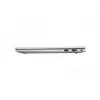 HP EliteBook 6 G2i Intel Core Ultra 5 325 14 colių WUXGA 16GB 512GB W11P