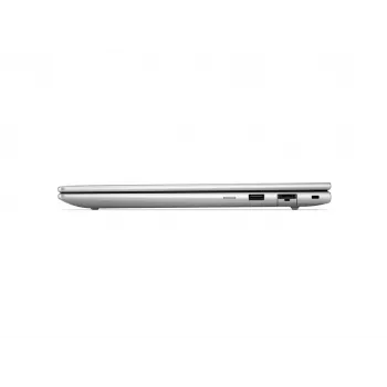 HP EliteBook 6 G2i Intel Core Ultra 5 325 14 colių WUXGA 16GB 512GB W11P