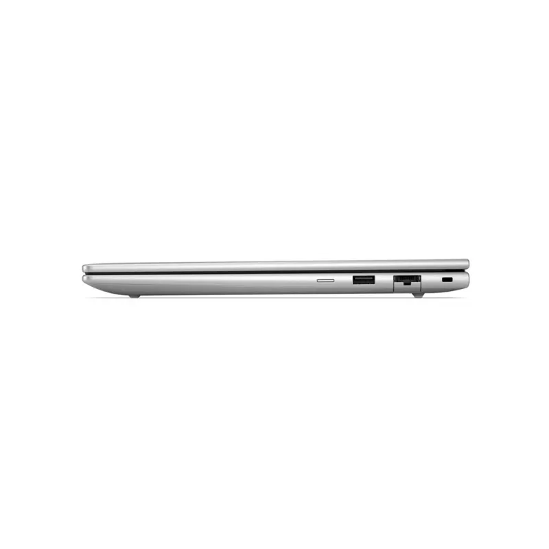 HP EliteBook 6 G2i Intel Core Ultra 5 325 14 colių WUXGA 16GB 512GB W11P
