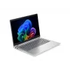 HP EliteBook 6 G2i Intel Core Ultra 5 325 14 colių WUXGA 16GB 512GB W11P