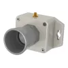 Elsys ELT USNOW - Ultragarsinis atstumo jutiklis Klima LoRaWAN