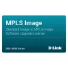 D-Link DGS 3630-28SC - Switch - L3 - valdomas - 20 x Gigabit SFP + 4 x 1000Base-T (Kombi)