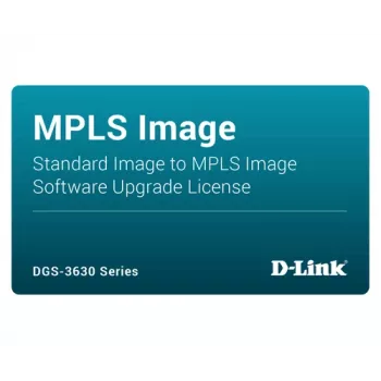 D-Link DGS 3630-28TC - jungiklis - L3 - valdomas