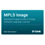 D-Link DGS 3630-28TC - jungiklis - L3 - valdomas