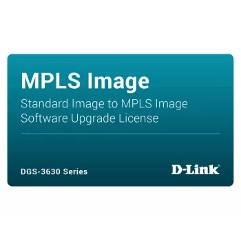 D-Link DGS 3630-28TC - jungiklis - L3 - valdomas