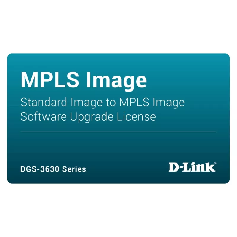 D-Link DGS 3630-28TC - jungiklis - L3 - valdomas
