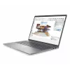 HP ZBook 8 G2a 16 AMD Ryzen AI 7 450 16 colių 32GB 512GB W11P 3YW