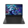 OMEN 16-am0137nn - Ultra 7-255H, 24GB DDR5 1DM 5600, 1TB, NVIDIA GeForce RTX 5070 8GB VRAM, 16.0 2K (1920x1200) Antiglare IPS 144Hz 300 nits, Shadow Black - 1080p IR TNR PVCY ST, 230 W, Win 11 Home, 1 metai