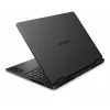 OMEN 16-am0137nn - Ultra 7-255H, 24GB DDR5 1DM 5600, 1TB, NVIDIA GeForce RTX 5070 8GB VRAM, 16.0 2K (1920x1200) Antiglare IPS 144Hz 300 nits, Shadow Black - 1080p IR TNR PVCY ST, 230 W, Win 11 Home, 1 metai