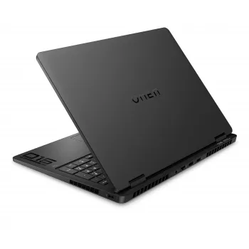 OMEN 16-am0137nn - Ultra 7-255H, 24GB DDR5 1DM 5600, 1TB, NVIDIA GeForce RTX 5070 8GB VRAM, 16.0 2K (1920x1200) Antiglare IPS 144Hz 300 nits, Shadow Black - 1080p IR TNR PVCY ST, 230 W, Win 11 Home, 1 metai