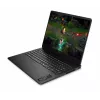 OMEN 16-am0137nn - Ultra 7-255H, 24GB DDR5 1DM 5600, 1TB, NVIDIA GeForce RTX 5070 8GB VRAM, 16.0 2K (1920x1200) Antiglare IPS 144Hz 300 nits, Shadow Black - 1080p IR TNR PVCY ST, 230 W, Win 11 Home, 1 metai