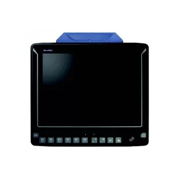 Advantech DLT-V7312P C 8GB 128GB WIN10 IntelWLAN