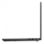 DELL PRO MAX 16 R7 PRO-AI350/16FHD+/32GB/512SSD/RTXPRO500-6GB/FPR/W11P/3BW (US-KB)
