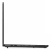DELL PRO MAX 16 R7 PRO-AI350/16FHD+/32GB/512SSD/RTXPRO500-6GB/FPR/W11P/3BW (US-KB)