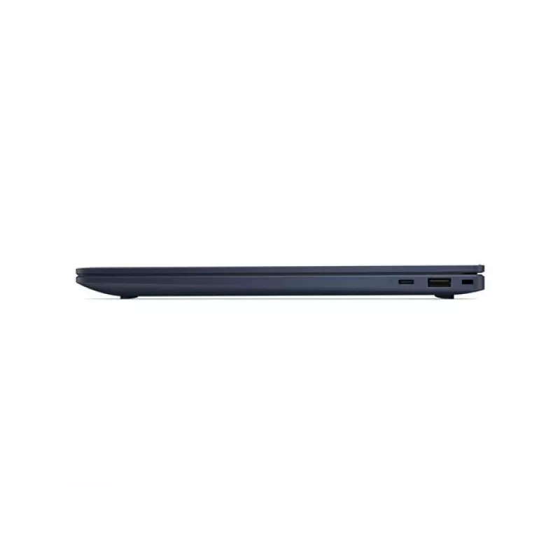 HP EliteBook X G2i 14 AI Intel Core Ultra 7 356H 14 colių 32GB 512GB W11P 3YW