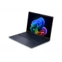 HP EliteBook X G2i 14 AI Intel Core Ultra 7 366H 14 colių 64GB 512GB W11P 3YW