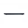 HP EliteBook X G2i 14 AI Intel Core Ultra 7 366H 14 colių 64GB 512GB W11P 3YW