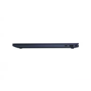 HP EliteBook X G2i 14 AI Intel Core Ultra 7 366H 14 colių 64GB 512GB W11P 3YW