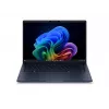 HP EliteBook X G2i 14 AI Intel Core Ultra 7 366H 14 colių 64GB 512GB W11P 3YW