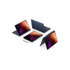 HP EliteBook X F lG2i 14 AI Intel Core Ultra 7 356H 14,3 colio 32GB 1TB W11P 3YW