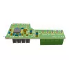Elsys Klemmleistenmodul - dual