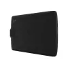 Zebra ET40 - Planšetinis kompiuteris - tvirtas - Android 11 - 128 GB UFS kortelė - 20,3 cm (8 inch)