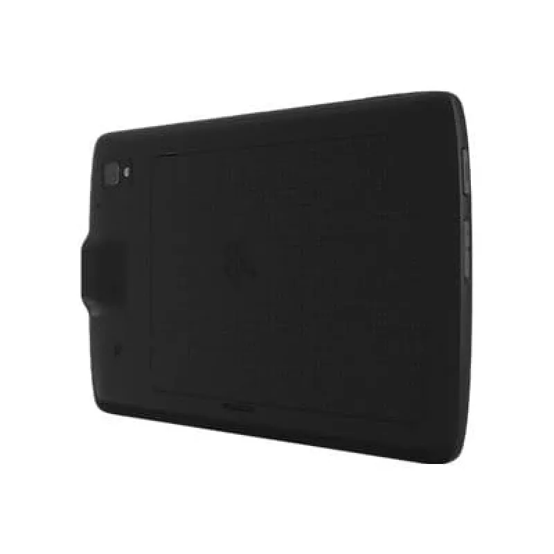 Zebra ET40 - Planšetinis kompiuteris - tvirtas - Android 11 - 128 GB UFS kortelė - 20,3 cm (8 inch)