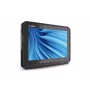 Zebra ET60W - Atsparus - Planšetinis kompiuteris - Intel Core Ultra 5 135U / 1.6 GHz - vPro - Win 11 IoT Enterprise - Intel Graphics - 8 GB RAM - 256 GB SSD NVMe - 25,7 cm (10,1 colio)