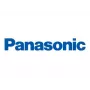 Panasonic FZ-AAE184E1E - Maitinimo adapteris (USB) - su kabeliu: USB-C