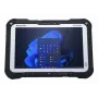 Panasonic Toughbook G2 - Atsparus - Planšetinis kompiuteris - Intel Core Ultra 5 135U / 1.6 GHz - Win 11 Pro - Intel Graphics - 16 GB RAM - 512 GB SSD NVMe, TCG Opal Encryption 2 - 25,7 cm (10,1 colio)