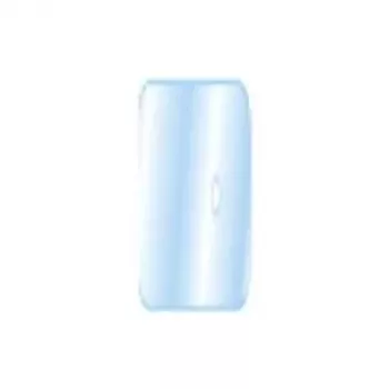 Panasonic FZ-VPFN11U - Ekrano apsauga, skirta delniniam kompiuteriui (pakuotė po 10)