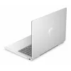HP OmniBook 5 Flip NG AI 14-km0001nnx - Ultra 7 355, 32GB LPDDR5X 7467 on-board, 512GB, Touch/14.0 2K (1920x1200) OLED, Glacier Silver DF+ AI logotipas - 5MP IR TNR, be 65W AC adapterio, Win 11 Home, 1 metai